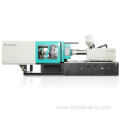 injection blow molding machine price